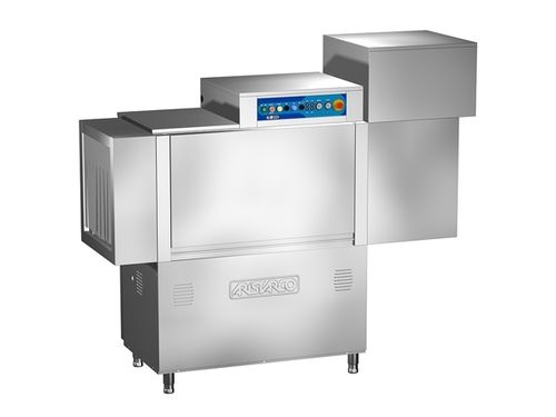 Aristarco AR2000 Conveyor dishwasher